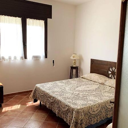 Fraschi Countryhouse Carpignano Salentino Exterior foto